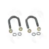 Yukon U-Joint U-Bolt Kit YY UB-002